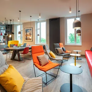 https://7-days-premium-south.vienna-besthotels.com